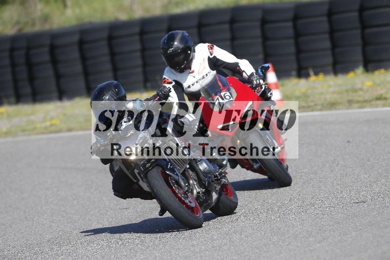 /06 08.04.2026 Cornu Master School ADR/Gruppe blau/39